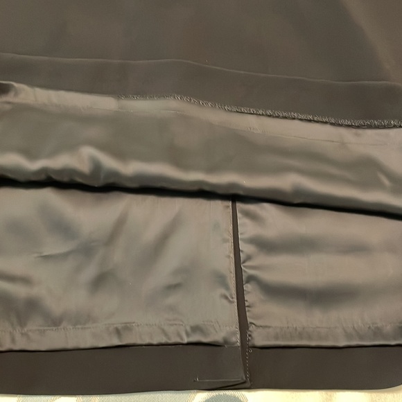 Talbots Pencil Skirt. Size 18P NWT - Picture 6 of 12